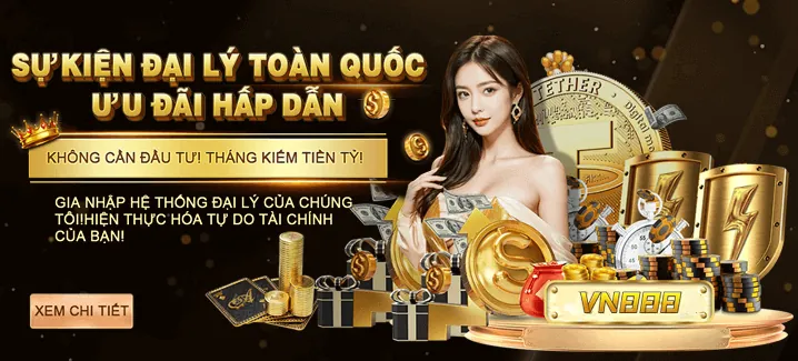 Casino trực tuyến Cwin09