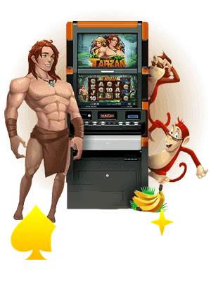 Nền tảng cwin09 link vào an toàn và bảo mật