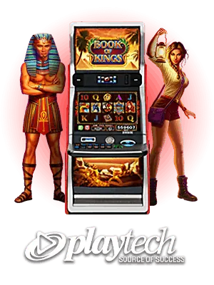 Kho game đa dạng tại cwin09 link vào