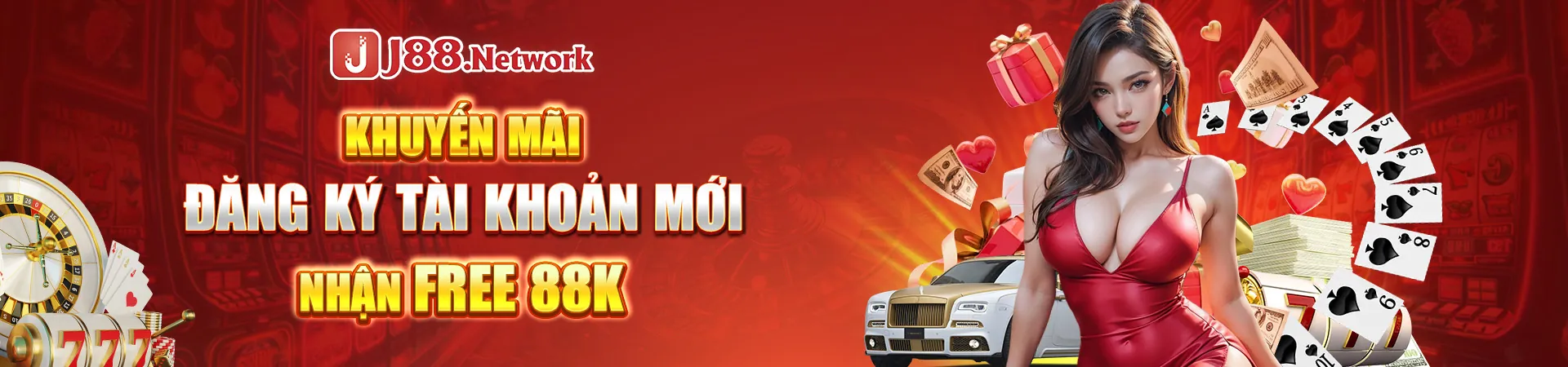 Hình ảnh chính của Slot Games Cwin09 link vào, hiển thị các biểu tượng nổ hũ và giải thưởng lớn với màu sắc rực rỡ và hấp dẫn