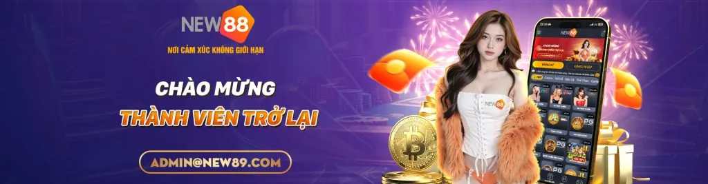 Ưu đãi độc quyền khi sử dụng ứng dụng cwin09