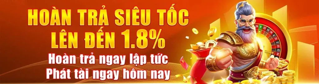 Quy tắc cá cược và trò chơi cwin09