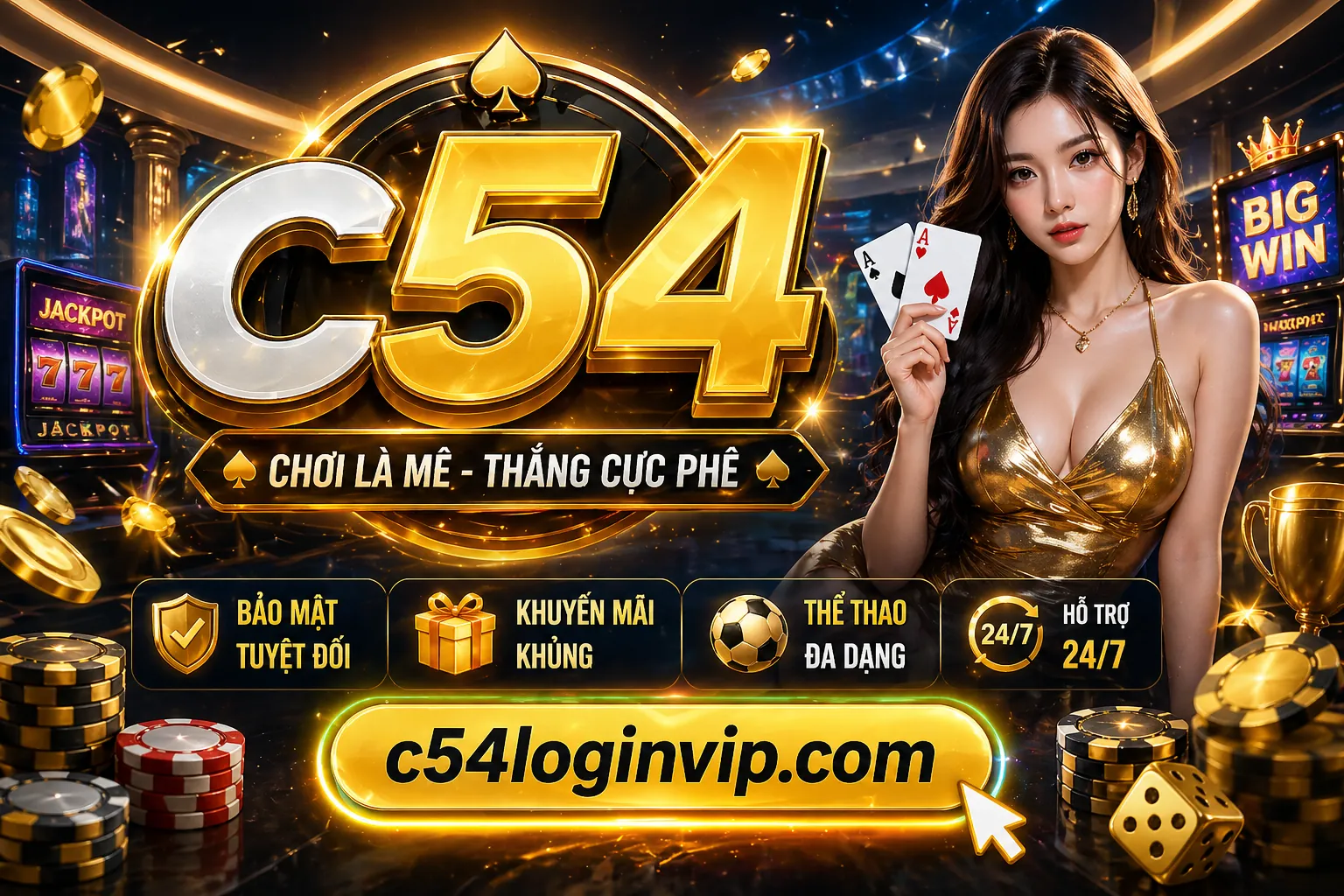 Cwin09 link vào - Chính sách bảo vệ dữ liệu GDPR