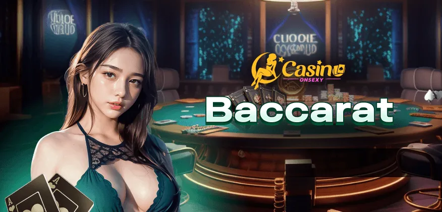 Ưu Đãi Chào Mừng Thành Viên Mới cwin09