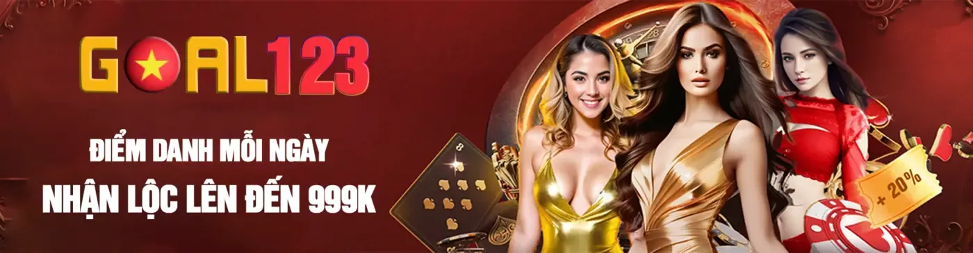 Tin tức mới nhất từ cwin09 link vào, ưu đãi hấp dẫn và cập nhật thể thao