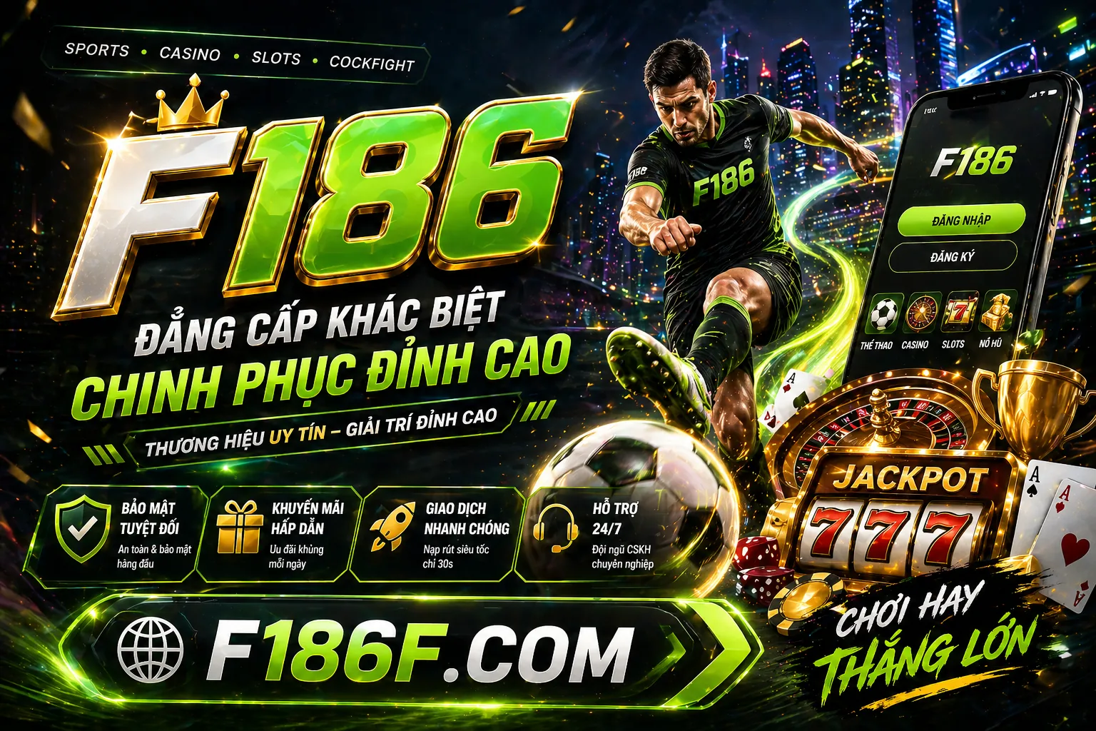 Phương Thức Thanh Toán CWIN09 An Toàn Nhanh Chóng