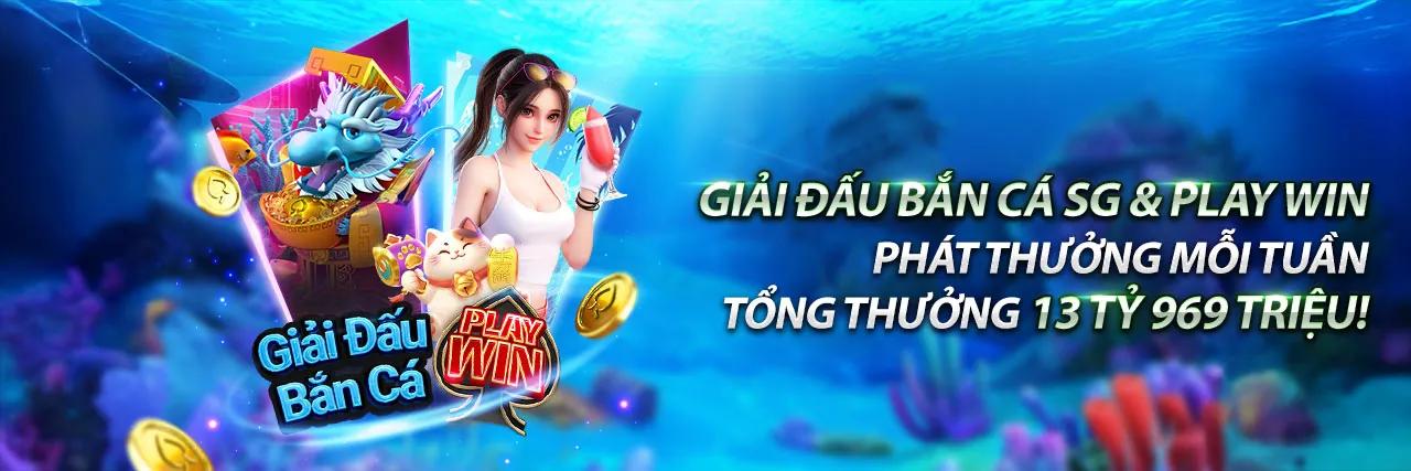 Hình ảnh nền đăng nhập an toàn cwin09 link vào