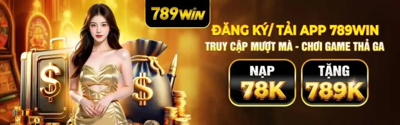 Thưởng Nạp Lại cwin09
