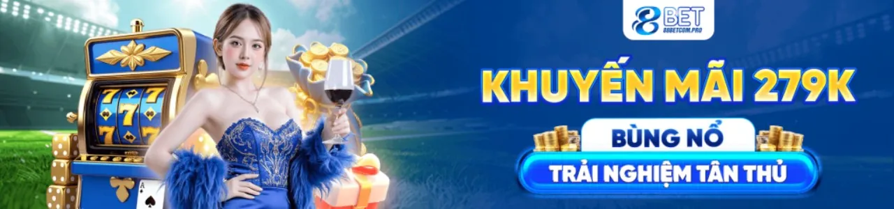 Sân vận động với ánh đèn rực rỡ và người hâm mộ cuồng nhiệt, thể hiện tinh thần cá cược thể thao cwin09 link vào