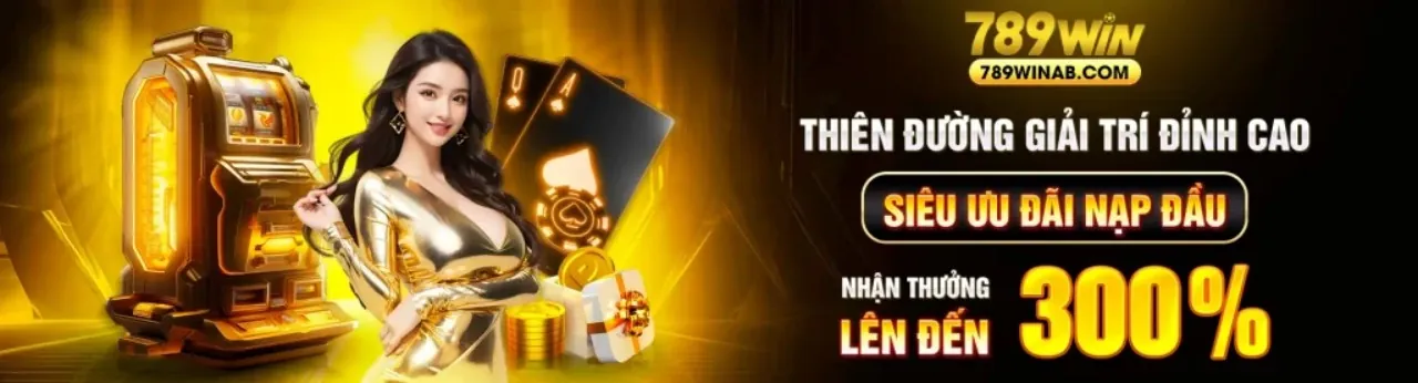 Khuyến Mãi cwin09 link vào 2026