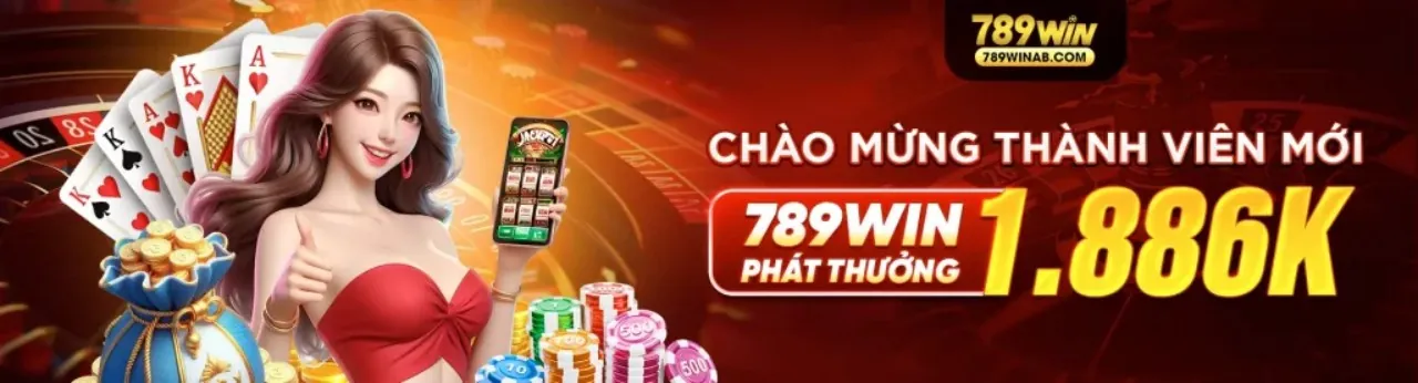 Hoàn Trả Hàng Ngày cwin09