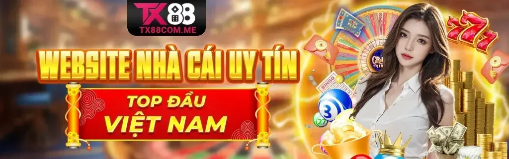 Chương Trình VIP cwin09