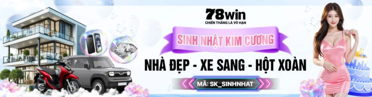 Cwin09 Link Vào - Cổng Giải Trí Trực Tuyến Hàng Đầu 2026