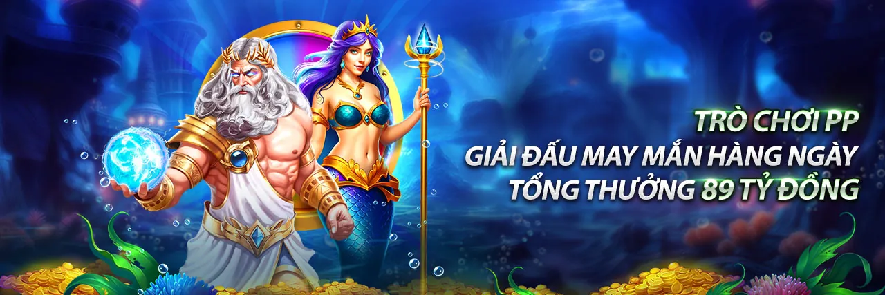 Hình ảnh hỗ trợ khách hàng Cwin09