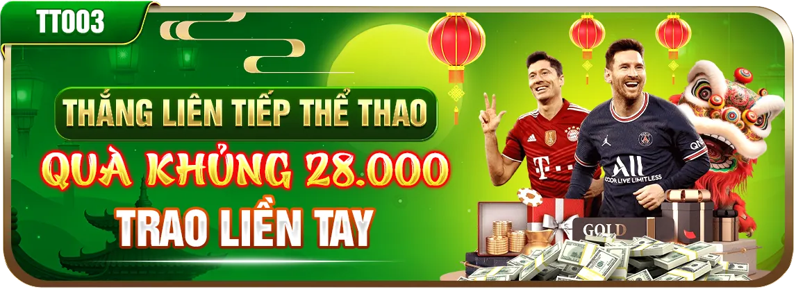 Người chơi vui vẻ chiến thắng, biểu tượng khuyến mãi, mời gọi đăng ký cwin09 link vào