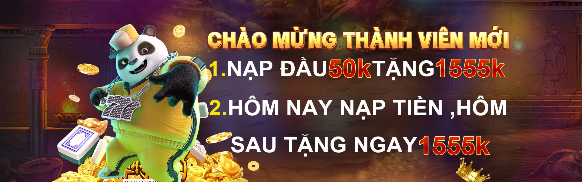 Ứng dụng cwin09 link vào trên điện thoại di động
