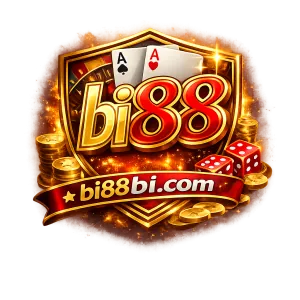 Biểu tượng trò chuyện trực tuyến cwin09 link vào