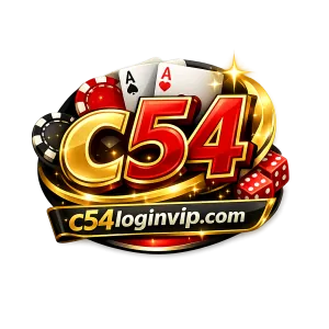 Cwin09 link vào - Bảo mật dữ liệu cá nhân