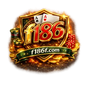 Slot Jackpot lũy tiến với biểu tượng tiền thưởng khổng lồ