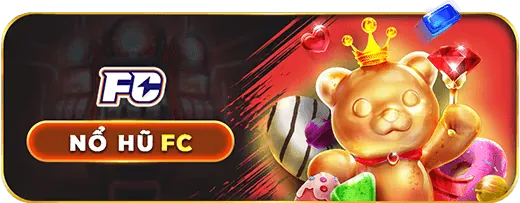 Slot cổ điển tại Cwin09 link vào với biểu tượng trái cây