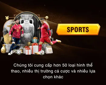 Bước 1: Quét mã QR cwin09 cho iOS
