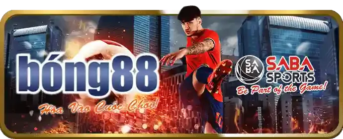 Mẹo Cá Cược Thể Thao Cwin09 Hiệu Quả Nhất 2026