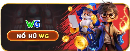 Hướng dẫn nạp tiền an toàn cwin09 link vào
