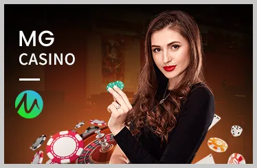 Game Bài Truyền Thống cwin09