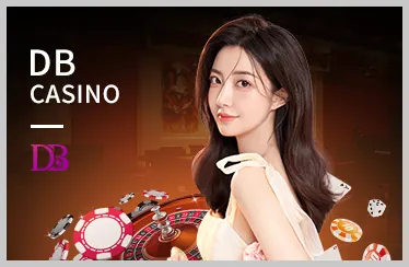 Cá cược thể thao tại Cwin09