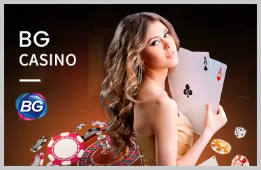 Kho Game Slot Đồ Sộ cwin09