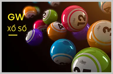 Game Nổ Hũ và Game Bài Đổi Thưởng
