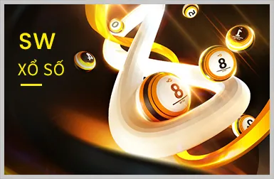Ưu đãi và khuyến mãi hấp dẫn tại Cwin09
