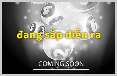 Casino trực tuyến tại Cwin09