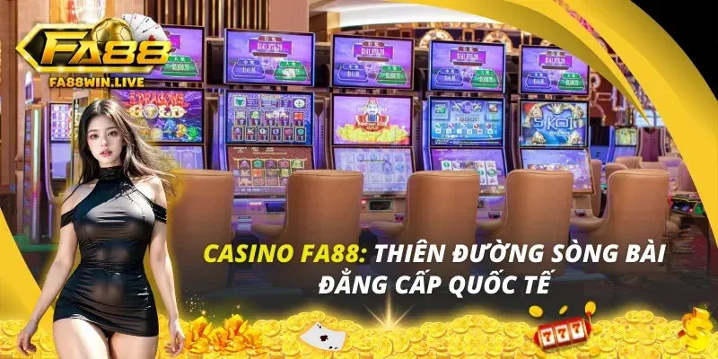 Hướng Dẫn Chọn Casino Trực Tuyến Cwin09 Uy Tín