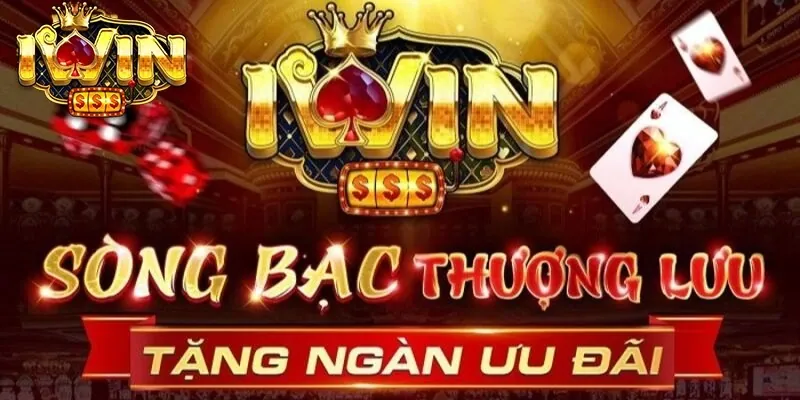 Khám phá trò chơi casino trực tuyến mới tại cwin09