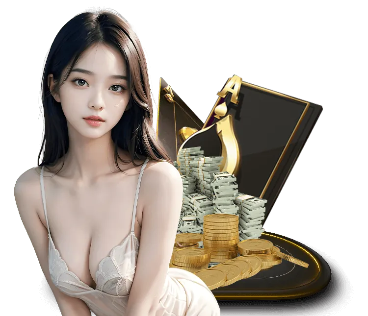 Người đang quản lý tiền bạc và biểu đồ tài chính, tượng trưng cho quản lý vốn an toàn tại cwin09 link vào