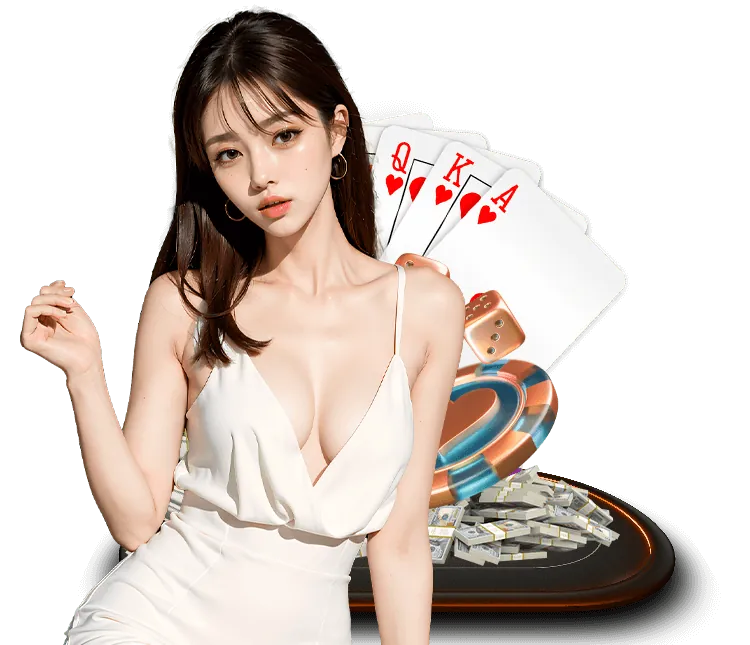 Người chơi tập trung, giữ bình tĩnh, không đặt cược theo cảm xúc tại cwin09