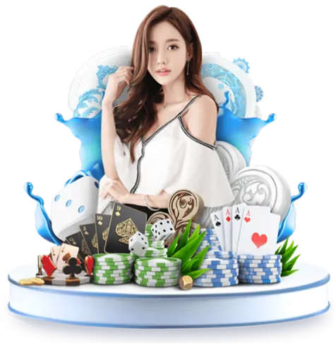 Banner quảng cáo các chương trình khuyến mãi hấp dẫn tại Cwin09