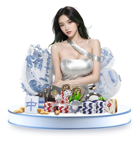 Minh họa các tính năng nổi bật của game bắn cá Cwin09